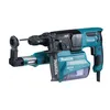 Image de Maki Marteau perforateur HR2651TJ | HR2651TJ
