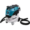 Image de Aspirateur Makita VC4210L