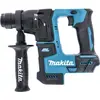 Image de Makita Marteau perforateur sans fil DHR171Z (sans batterie, sans chargeur)