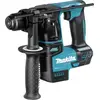 Image de Makita DHR171ZJ Marteau perforateur sans fil en Makpac