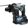 Image de Makita Marteau perforateur sans fil LXT 18 V - SDS-PLUS - 17 mm - 1,2 J