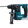 Image de Perforateur SDS-Plus 12 V CXT 14 mm - MAKITA - Sans batterie, ni chargeur - HR140DZ