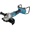 Image de Makita DGA900Z Meuleuse d'angle sans fil