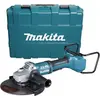 Image de Meuleuse MAKITA DGA900ZK Ø 230 mm 36 V (2 x 18 V) Li-ion (vendu sans batterie)