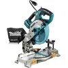 Image de Scie radiale MAKITA DLS600Z - 18V Li-Ion - Ø 165mm