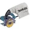 Image de Makita 4100KB Disque diamant