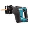 Image de Scie Récipro 18v Lxt (machine Seule) Makita Djr188z