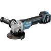 Image de Meuleuse MAKITA DGA517Z Ø 125mm 18V Li-Ion (vendu sans batterie)