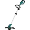 Image de Coupe-bordures sans fil Makita 12 V max - 10 000 tr/min