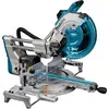 Image de Scie à onglet radiale MAKITA LS1219L - 1800W - Ø 305mm