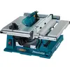 Image de Scie circulaire de table Makita 93 mm 2704N