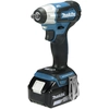 Image de Makita DTW180Z Visseuse à choc sans fil