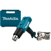 Image de Décapeur thermique 1600 W - MAKITA - HG5030K