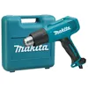 Image de Décapeur Thermique 1600 W Makita Hg5030k
