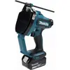 Image de Coupe tige filet ©e 18V LXT ® MAKITA DSC102ZJ en MAKPAC
