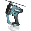 Image de Makita - Coupe Fer À Béton 18 V Li-ion Sans Batterie, Ni Chargeur - Dsc102zj