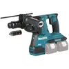 Image de Makita - Perfo-burineur Sds+ 36 V = 2 X 18 V Li-ion 28 Mm Sans Batterie, Ni Chargeur - Dhr283zju