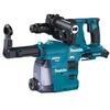 Image de Makita - Dhr283zwju 36v Sds-plus Marteau Perforateur Sans Batteries