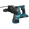 Image de Makita - Perfo-burineur Dhr281z (machine Seule)