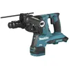 Image de Makita - Perforateur Burineur Sds-plus 36v Lxt Solo En Makpac - Dhr281zwj