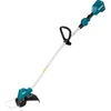 Image de Makita DUR189Z Akku-Trimmer