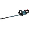 Image de Taille-haies MAKITA DUH601Z 18 V Lame 60 cm