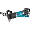 Image de Perceuse d'angle sans fil Makita LXT 2 x 18 V - 136 Nm - 0 - 1 400 tr/min