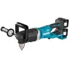 Image de Akku-winkelbohrmaschine Lxt 2 X 18 V   136 Nm   0 - 1.400 U/min - Makita