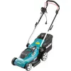 Image de Tondeuse à gazon MAKITA ELM3320 33cm 1200W