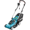 Image de Makita Tondeuse électrique MAKITA ELM3720