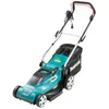 Image de Tondeuse 41cm Mak Makita Elm4120