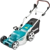 Image de MAKITA Tondeuse à gazon électrique 46 cm - ELM4620