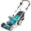 Image de Tondeuse à gazon MAKITA ELM4621 46cm 1800W