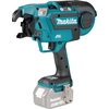 Image de Makita DTR 180 ZJ Pince à ligaturer 18V Brushless pour fil de ligature 0,8mm + Coffret de transport Makpac - sans Batterie, sans Chargeur