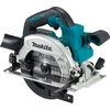 Image de Scie circulaire MAKITA DHS660Z 18V Li-Ion Ø 165mm (vendu sans batterie)