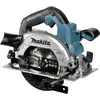Image de Makita DHS661 - Scie circulaire - sans fil - 165 mm - sans batterie - 18 V