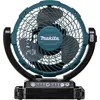 Image de Makita DCF102Z Ventilateur sans fil