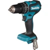 Image de Makita DHP 485 Z Perceuse visseuse à percussion sans fil 50Nm Brushless Solo 18V - sans batterie, sans chargeur