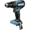 Image de Makita LXT - Perceuse à percussion/dévisseuse - sans fil - 2 vitesses 13 mm - 50 N-m - sans batterie