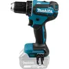 Image de Perceuse Makita DDF485Z 18V sans batterie