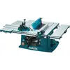Image de Scie sur Table MAKITA MLT100N 1500W