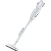 Image de Makita CL 108 FDZW Aspirateur à batterie 12 V 0,6 l Solo - sans batterie, sans chargeur