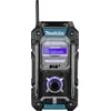 Image de Makita DMR 112 Radio de chantier