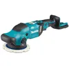 Image de Makita - Polisseuse 18 V Li-ion Lxt Ø150 Mm (produit Seul) Dpo600z