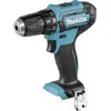 Image de Perceuse-visseuse sans fil Makita DF333DZJ