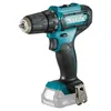 Image de Df333dzj Perceuse/visseuse Sans Fil 12v Sans Batteries - Makita