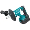 Image de Malaxeur De Peinture 18v Lxt Bl Li-ion (produit Seul) Makita Dut130z