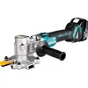 Image de Coupe tige et fer à béton LXT ® MAKITA DSC251ZK en coffret