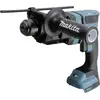 Image de Makita DHR182Z Marteau perforateur sans fil (sans batterie, sans chargeur)