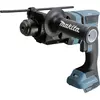Image de Makita Marteau piqueur sans fil DHR182ZU (sans batterie et sans chargeur)